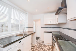 Photo 4- click for photo gallery